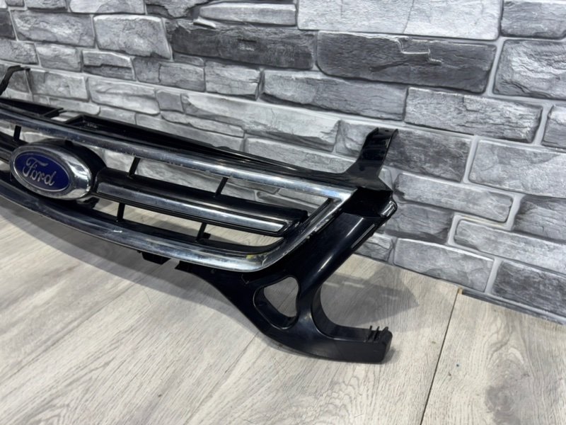 Решетка радиатора, 7000 рублей, Москва