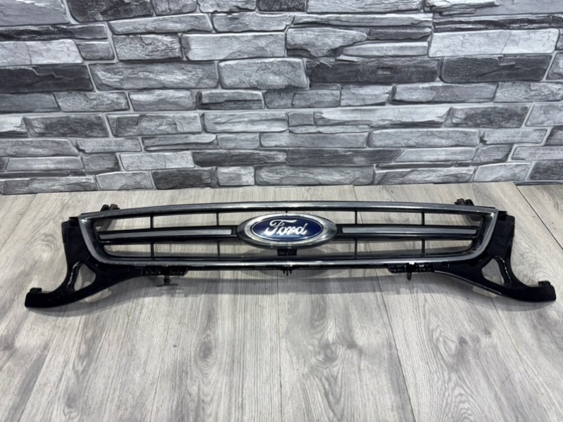 Решетка радиатора, 7000 рублей, Москва