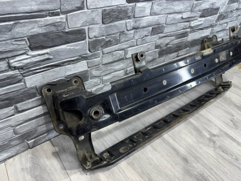 Усилитель переднего бампера, 7000 рублей, Москва