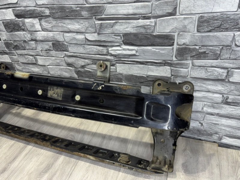 Усилитель переднего бампера, 7000 рублей, Москва