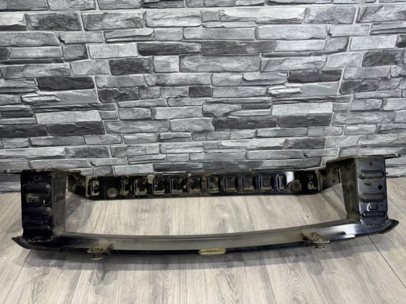 Усилитель переднего бампера, 7000 рублей, Москва