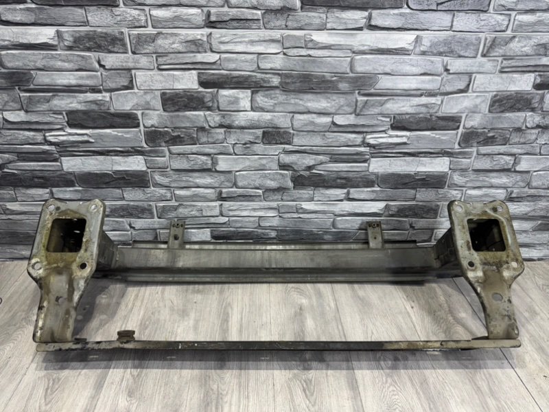 Усилитель переднего бампера, 7000 рублей, Москва