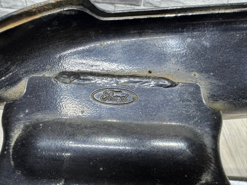 Усилитель переднего бампера, 7000 рублей, Москва