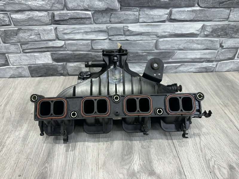 Коллектор впускной, 4000 рублей, Москва