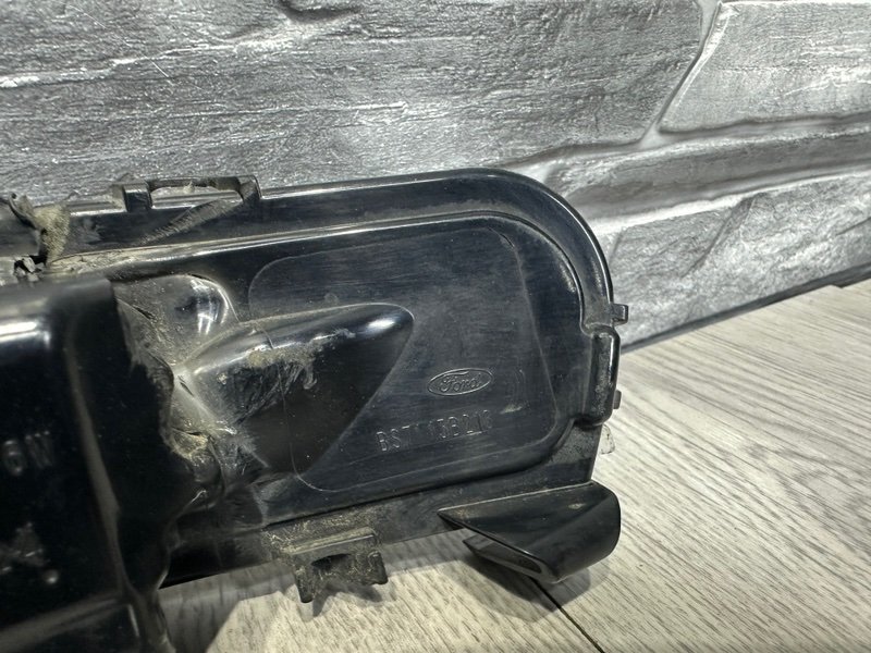 Фара дневного света левая, 1500 рублей, Москва