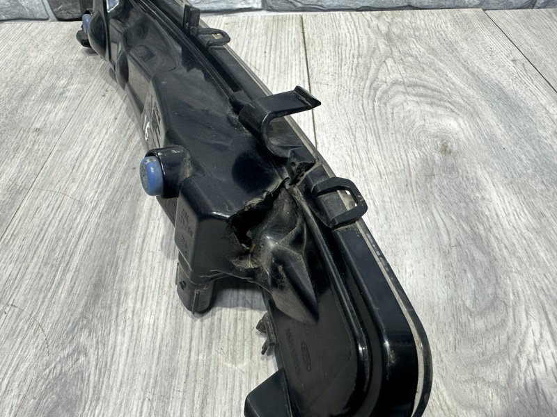 Фара дневного света левая, 1500 рублей, Москва