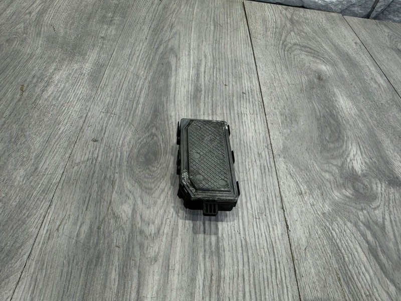 Резистор отопителя, 1000 рублей, Москва