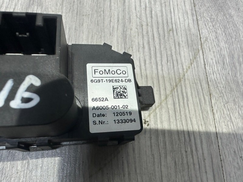 Резистор отопителя, 1000 рублей, Москва