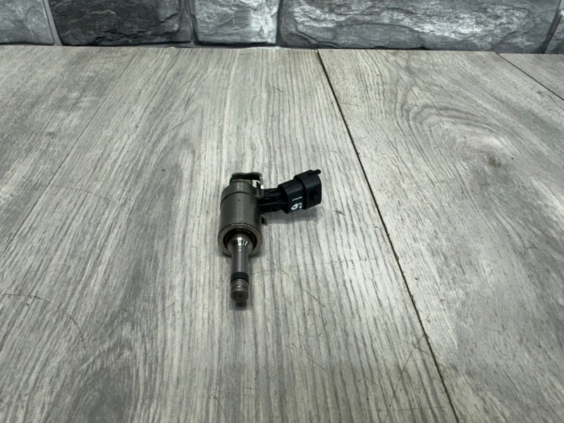 Форсунка топливная, 2500 рублей, Москва