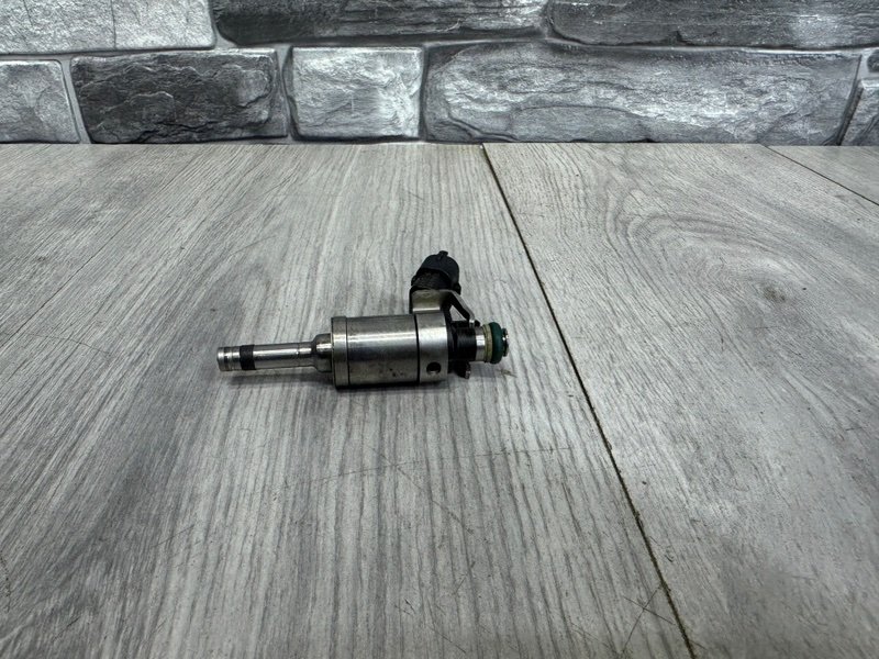 Форсунка топливная, 2500 рублей, Москва