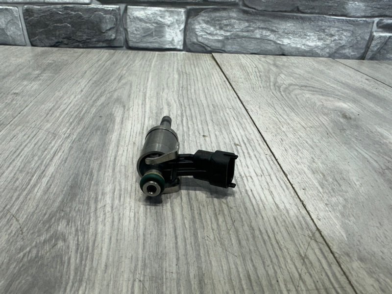 Форсунка топливная, 2500 рублей, Москва