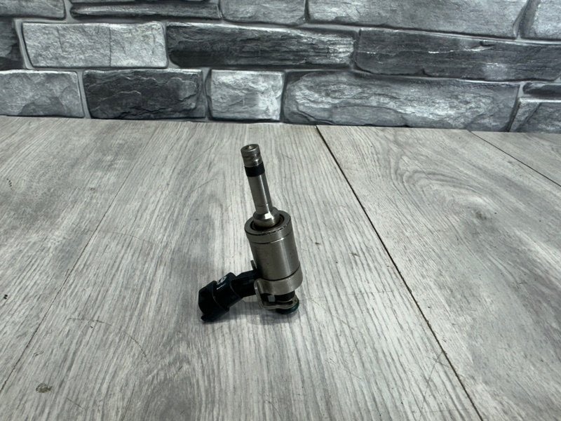 Форсунка топливная, 2500 рублей, Москва