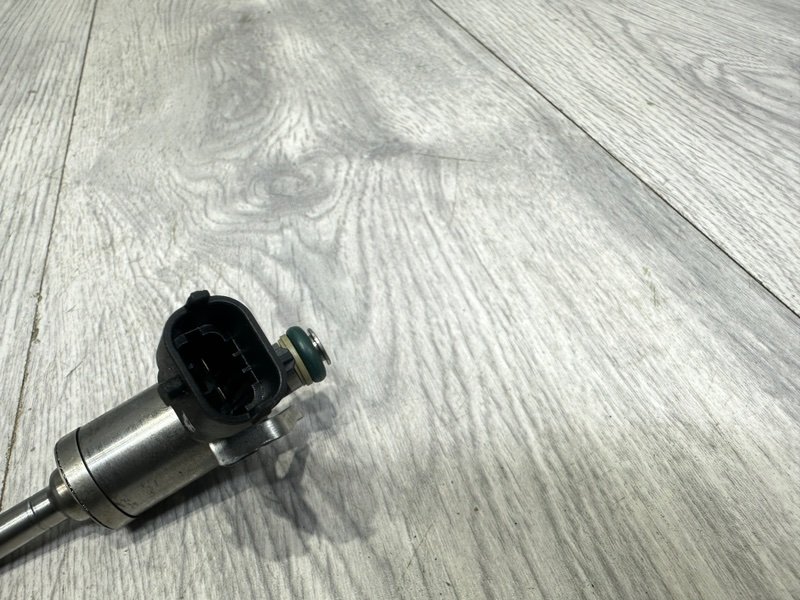 Форсунка топливная, 2500 рублей, Москва