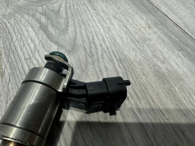 Форсунка топливная, 2500 рублей, Москва