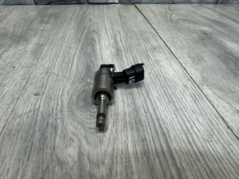 Форсунка топливная, 2500 рублей, Москва