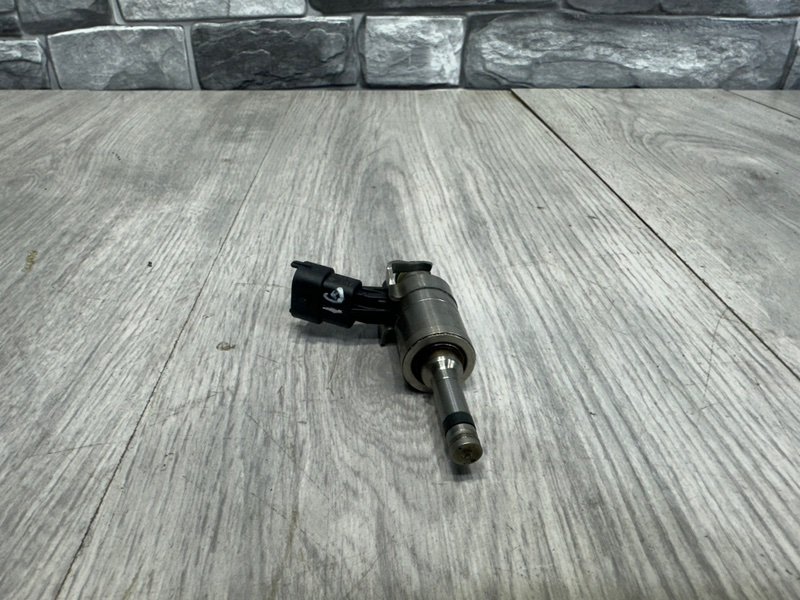 Форсунка топливная, 2500 рублей, Москва