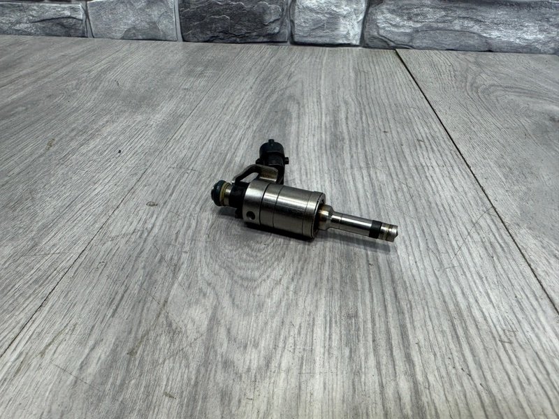 Форсунка топливная, 2500 рублей, Москва