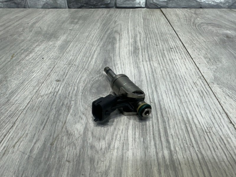 Форсунка топливная, 2500 рублей, Москва