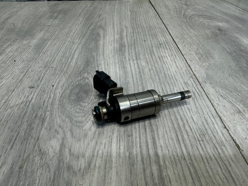 Форсунка топливная, 2500 рублей, Москва