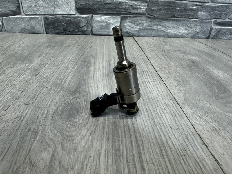 Форсунка топливная, 2500 рублей, Москва