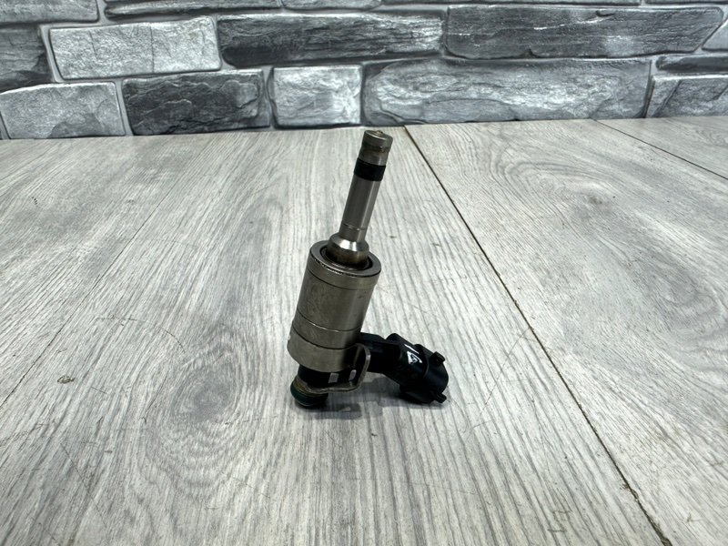 Форсунка топливная, 2500 рублей, Москва