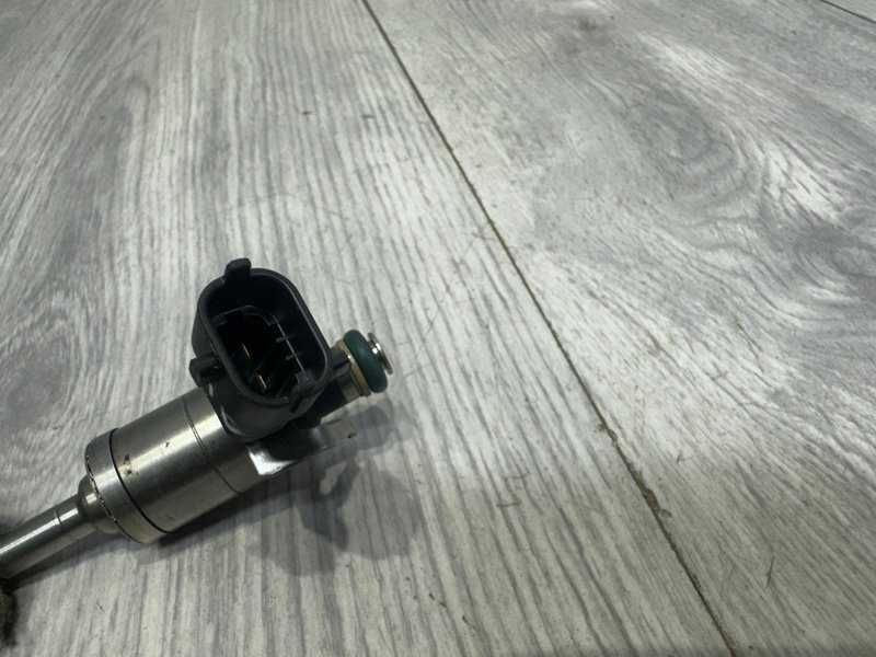 Форсунка топливная, 2500 рублей, Москва