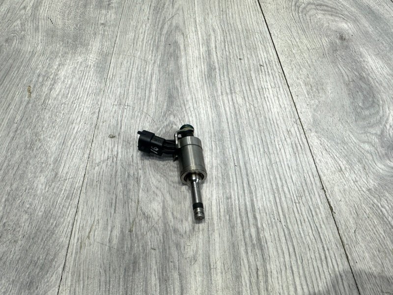 Форсунка топливная, 2500 рублей, Москва