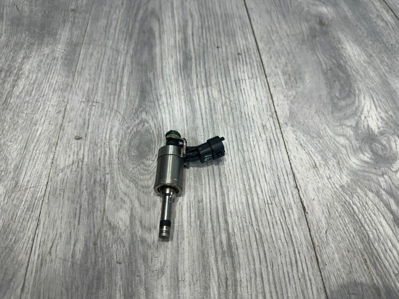 Форсунка топливная, 2500 рублей, Москва