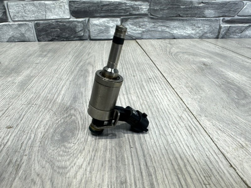 Форсунка топливная, 2500 рублей, Москва