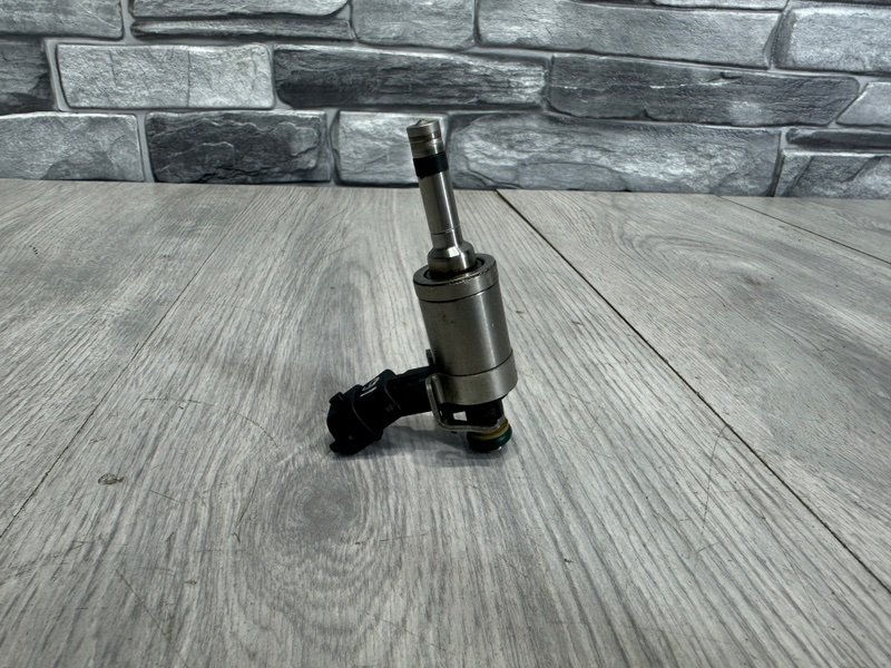 Форсунка топливная, 2500 рублей, Москва