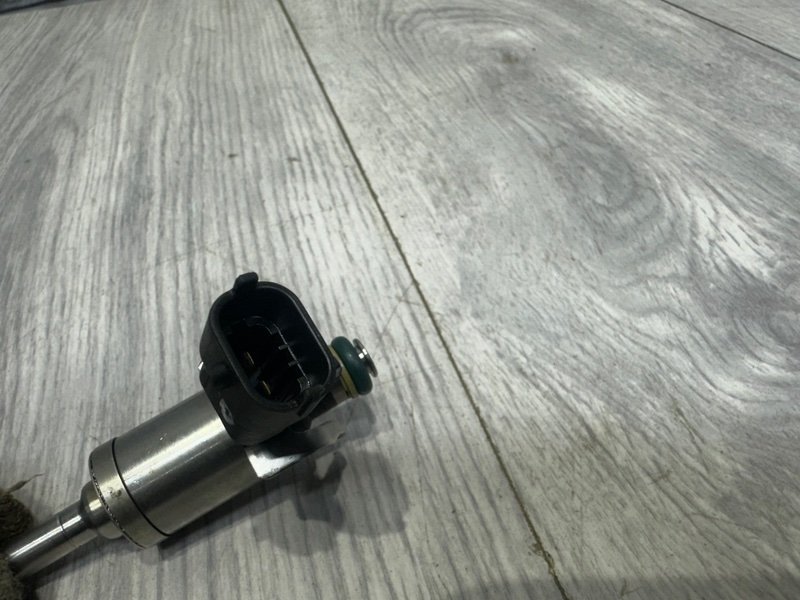 Форсунка топливная, 2500 рублей, Москва