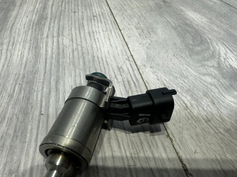 Форсунка топливная, 2500 рублей, Москва