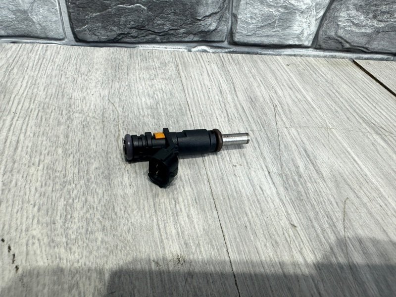 Форсунка топливная, 1000 рублей, Москва