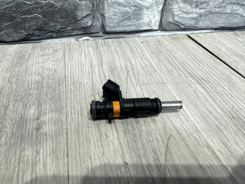 Форсунка топливная, 1000 рублей, Москва