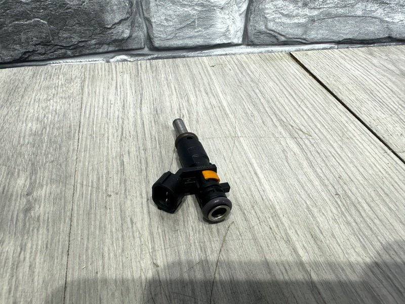 Форсунка топливная, 1000 рублей, Москва