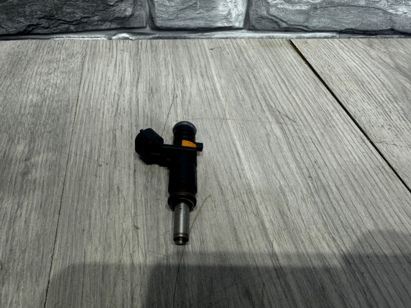 Форсунка топливная, 1000 рублей, Москва