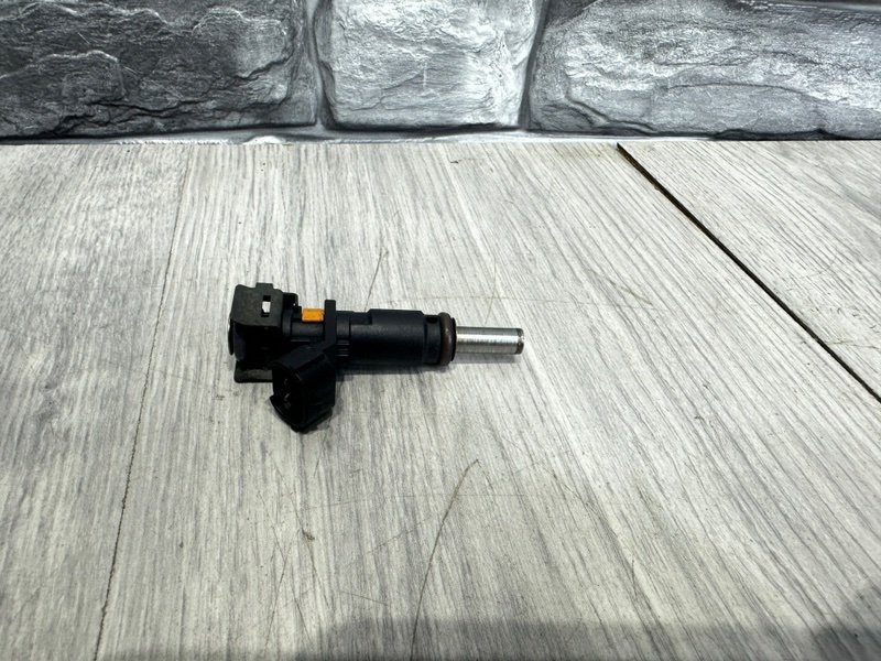 Форсунка топливная, 1000 рублей, Москва