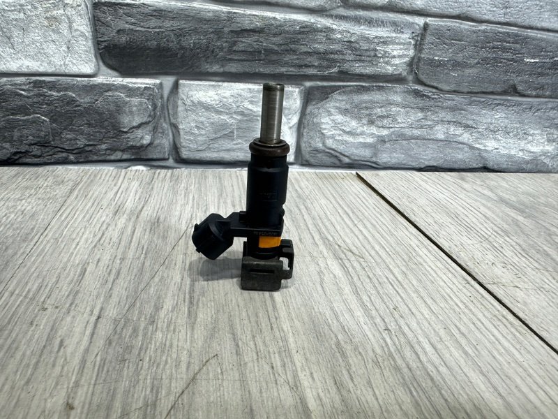 Форсунка топливная, 1000 рублей, Москва