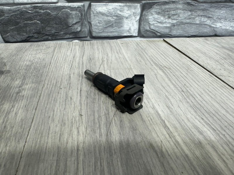 Форсунка топливная, 1000 рублей, Москва