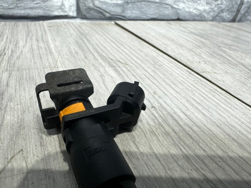 Форсунка топливная, 1000 рублей, Москва