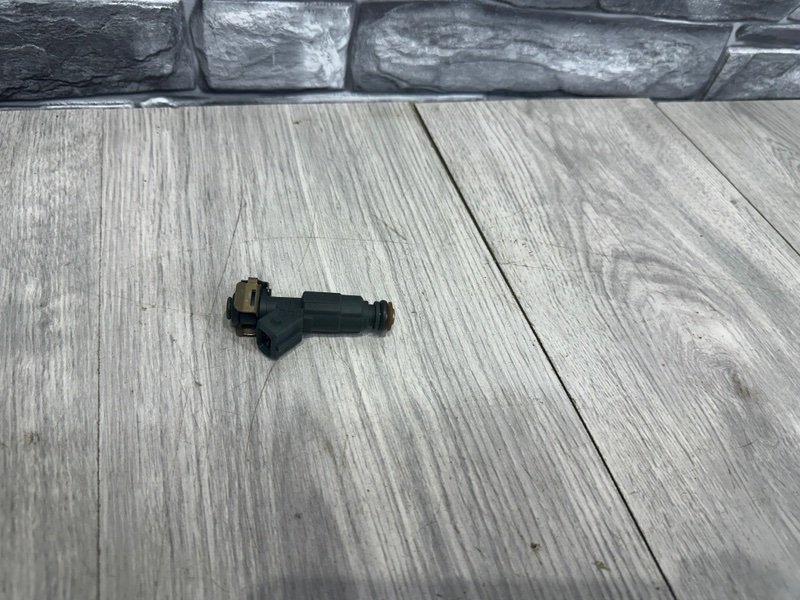 Форсунка топливная, 500 рублей, Москва