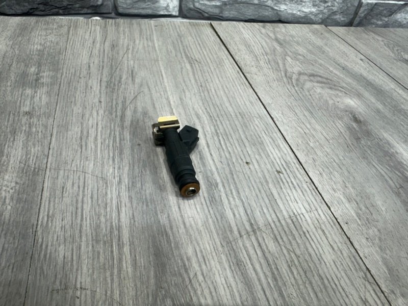 Форсунка топливная, 500 рублей, Москва