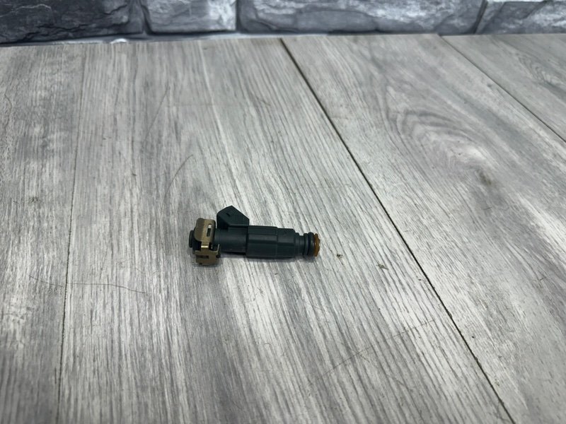 Форсунка топливная, 500 рублей, Москва