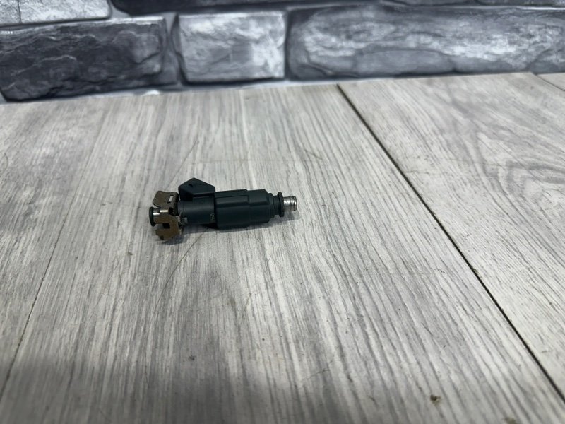 Форсунка топливная, 500 рублей, Москва