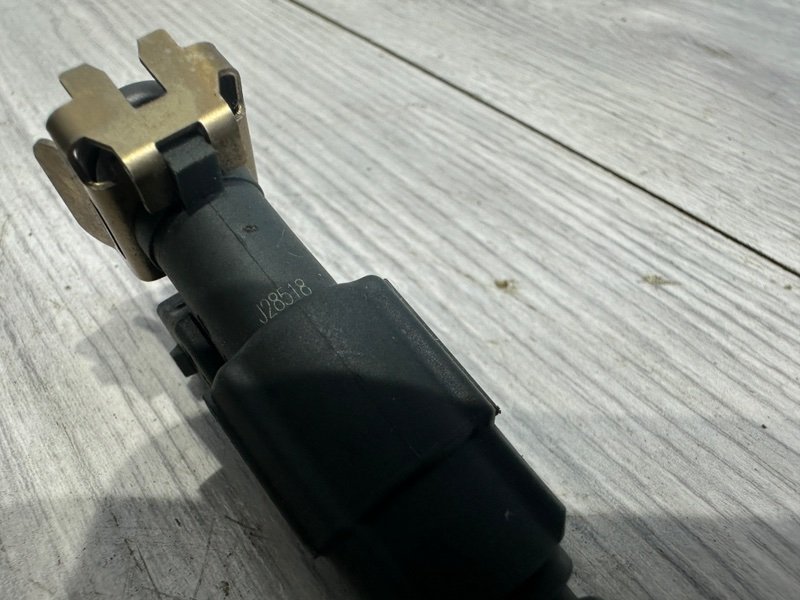 Форсунка топливная, 500 рублей, Москва