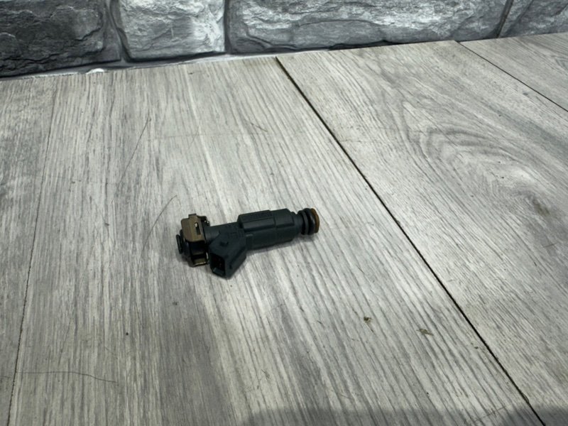 Форсунка топливная, 500 рублей, Москва