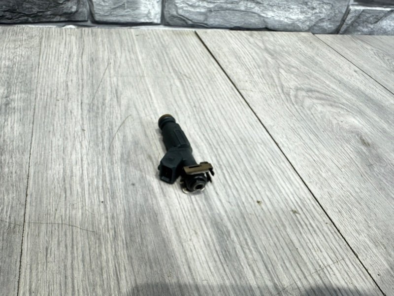 Форсунка топливная, 500 рублей, Москва