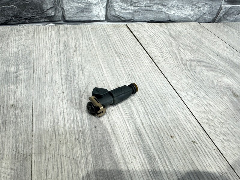 Форсунка топливная, 500 рублей, Москва