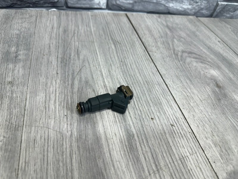 Форсунка топливная, 500 рублей, Москва