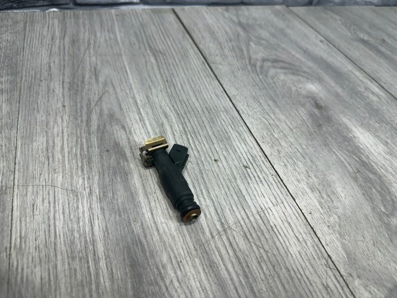 Форсунка топливная, 500 рублей, Москва